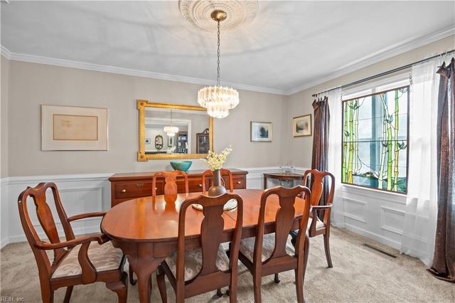 713 Pinebrook DR, Virginia Beach, VA 23462