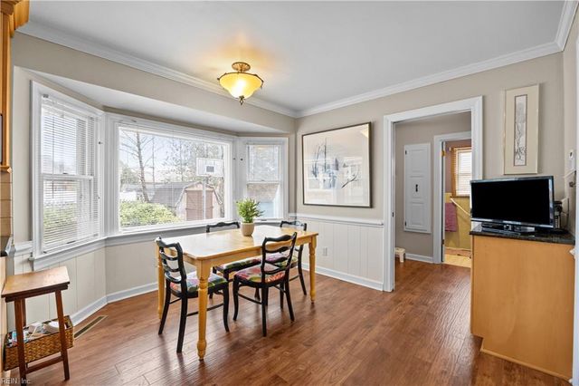 713 Pinebrook DR, Virginia Beach, VA 23462