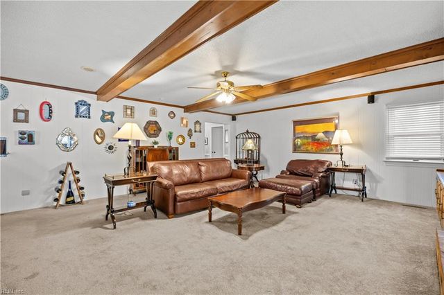 713 Pinebrook DR, Virginia Beach, VA 23462