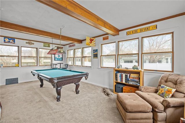 713 Pinebrook DR, Virginia Beach, VA 23462