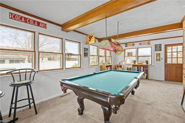 713 Pinebrook DR, Virginia Beach, VA 23462