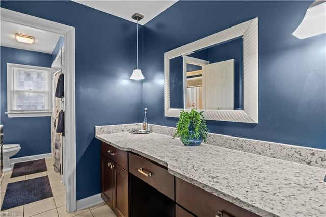 713 Pinebrook DR, Virginia Beach, VA 23462