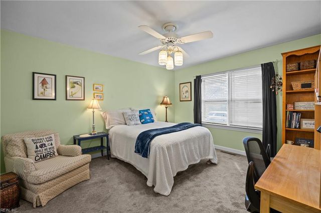 713 Pinebrook DR, Virginia Beach, VA 23462