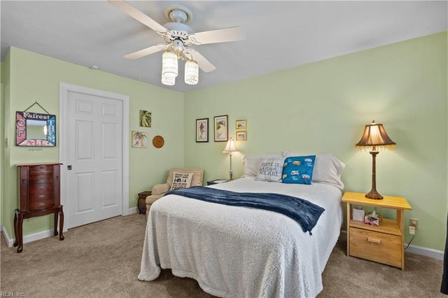 713 Pinebrook DR, Virginia Beach, VA 23462