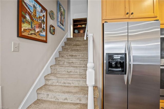 713 Pinebrook DR, Virginia Beach, VA 23462