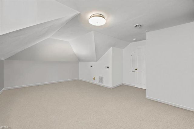 713 Pinebrook DR, Virginia Beach, VA 23462