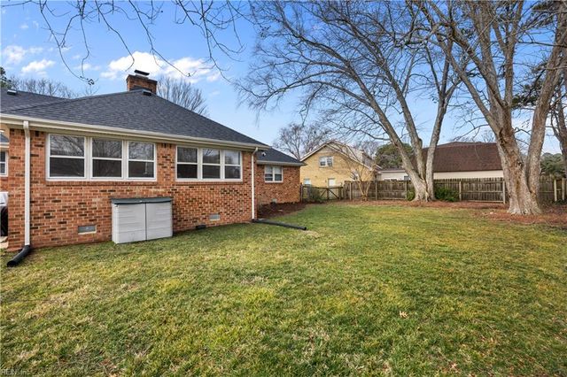 713 Pinebrook DR, Virginia Beach, VA 23462