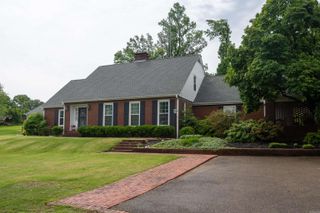 568 Killough, Wynne, AR 72396