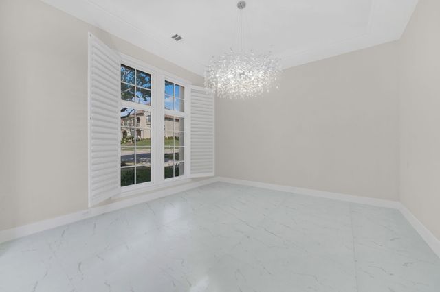 6363 Pintail Lane, Frisco, TX 75034