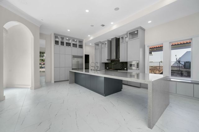 6363 Pintail Lane, Frisco, TX 75034