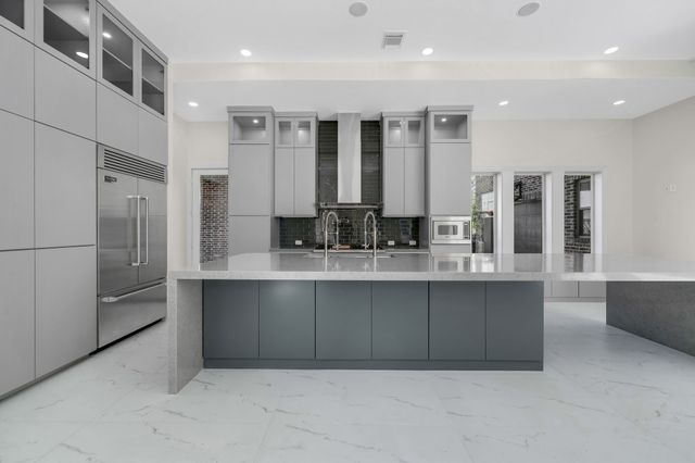 6363 Pintail Lane, Frisco, TX 75034