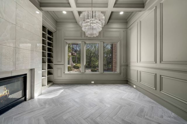 6363 Pintail Lane, Frisco, TX 75034