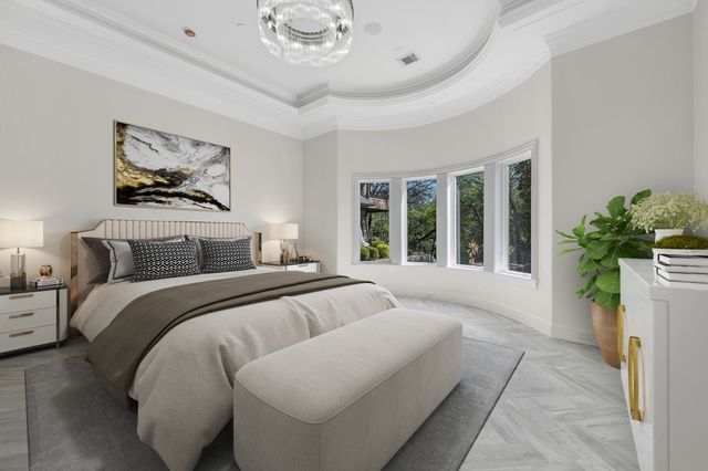 6363 Pintail Lane, Frisco, TX 75034