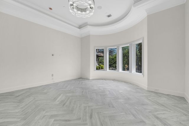 6363 Pintail Lane, Frisco, TX 75034