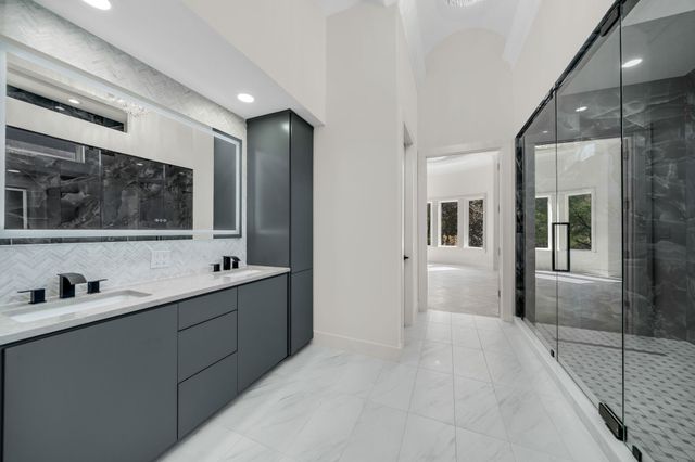 6363 Pintail Lane, Frisco, TX 75034