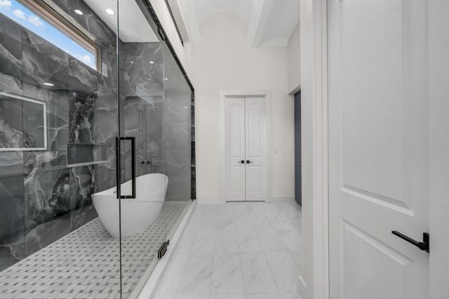 6363 Pintail Lane, Frisco, TX 75034