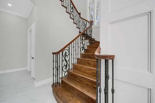 6363 Pintail Lane, Frisco, TX 75034