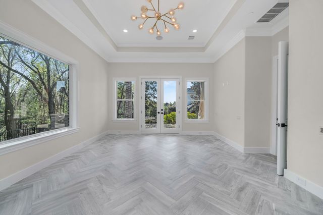 6363 Pintail Lane, Frisco, TX 75034