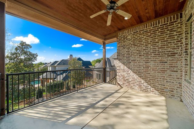 6363 Pintail Lane, Frisco, TX 75034