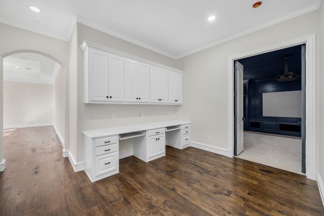 6363 Pintail Lane, Frisco, TX 75034