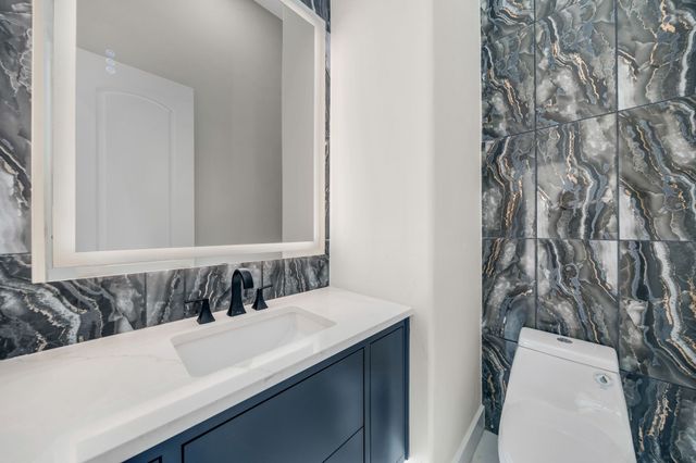 6363 Pintail Lane, Frisco, TX 75034