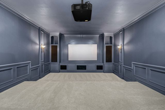 6363 Pintail Lane, Frisco, TX 75034