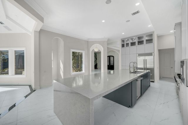 6363 Pintail Lane, Frisco, TX 75034