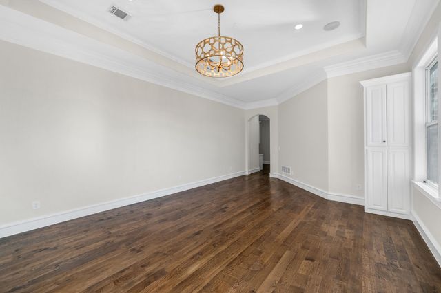 6363 Pintail Lane, Frisco, TX 75034