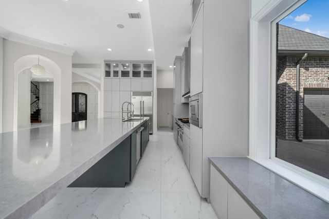 6363 Pintail Lane, Frisco, TX 75034