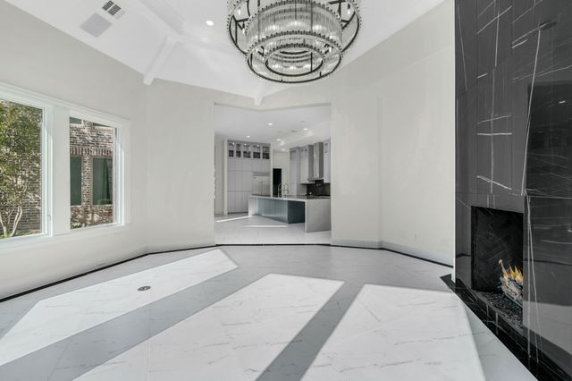 6363 Pintail Lane, Frisco, TX 75034