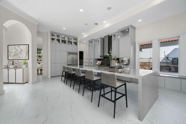 6363 Pintail Lane, Frisco, TX 75034