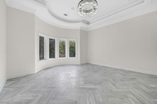 6363 Pintail Lane, Frisco, TX 75034