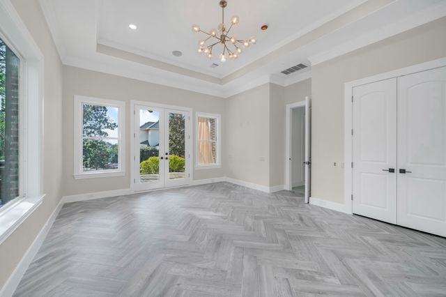 6363 Pintail Lane, Frisco, TX 75034