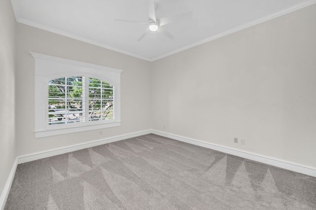 6363 Pintail Lane, Frisco, TX 75034