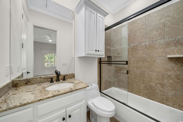 6363 Pintail Lane, Frisco, TX 75034