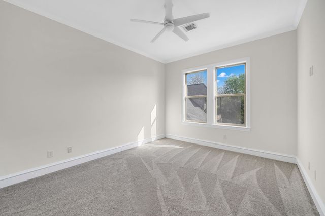 6363 Pintail Lane, Frisco, TX 75034