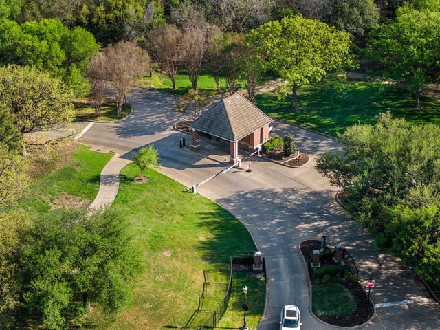 6363 Pintail Lane, Frisco, TX 75034