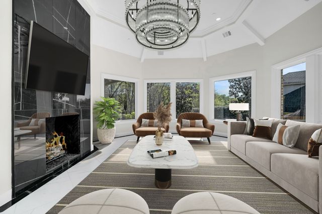 6363 Pintail Lane, Frisco, TX 75034