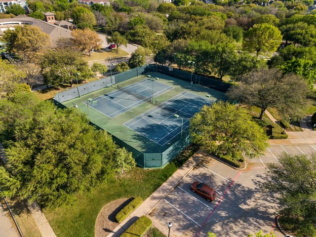 6363 Pintail Lane, Frisco, TX 75034