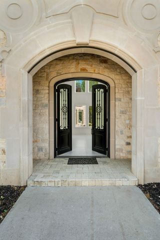 6363 Pintail Lane, Frisco, TX 75034