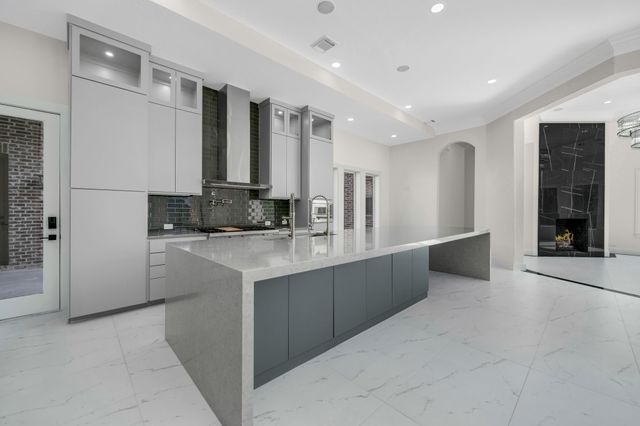 6363 Pintail Lane, Frisco, TX 75034