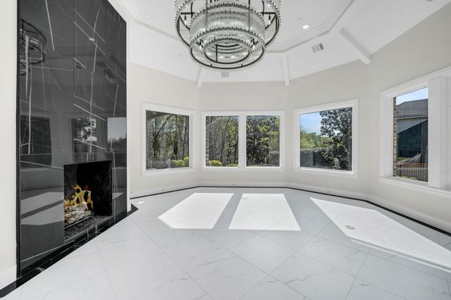 6363 Pintail Lane, Frisco, TX 75034