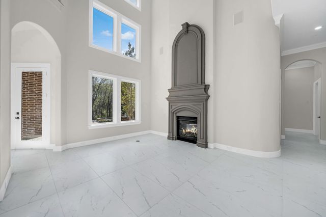 6363 Pintail Lane, Frisco, TX 75034