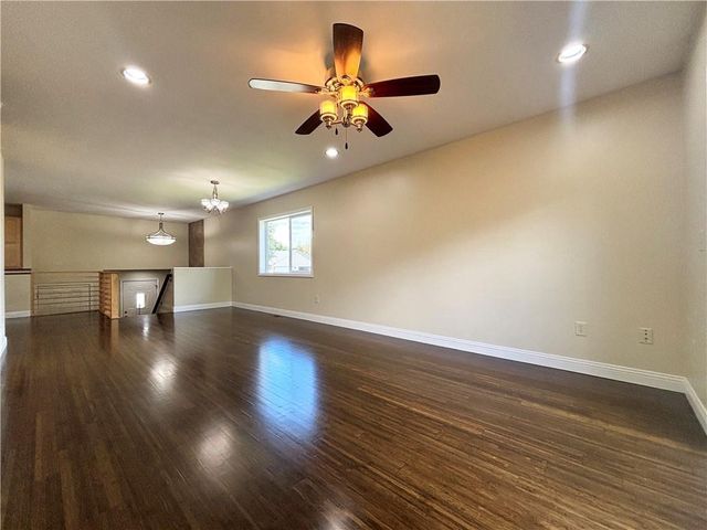 725 Diamond Lane, Rice Lake, WI 54868