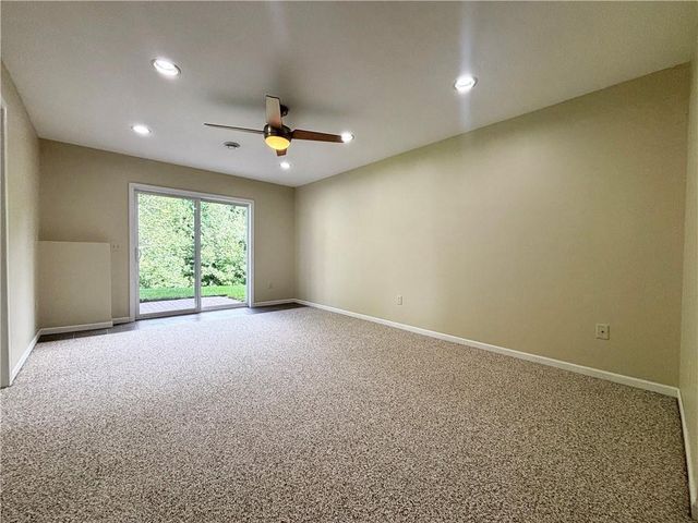 725 Diamond Lane, Rice Lake, WI 54868