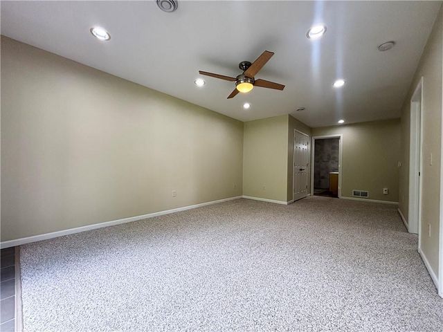 725 Diamond Lane, Rice Lake, WI 54868