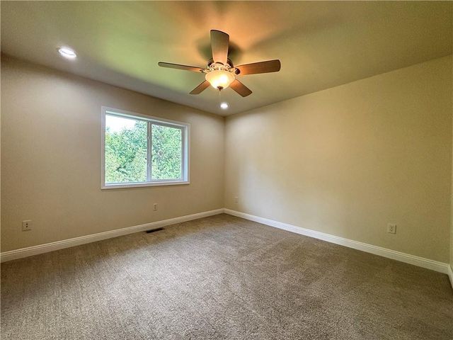 725 Diamond Lane, Rice Lake, WI 54868