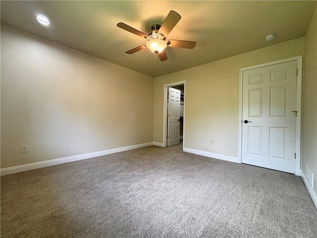 725 Diamond Lane, Rice Lake, WI 54868