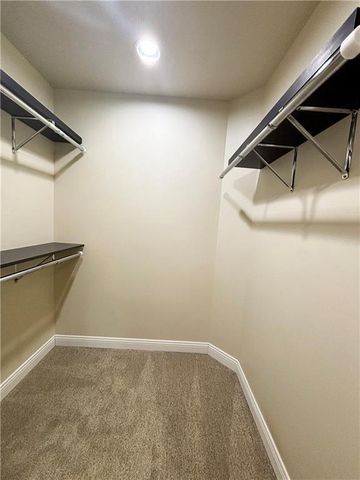 725 Diamond Lane, Rice Lake, WI 54868