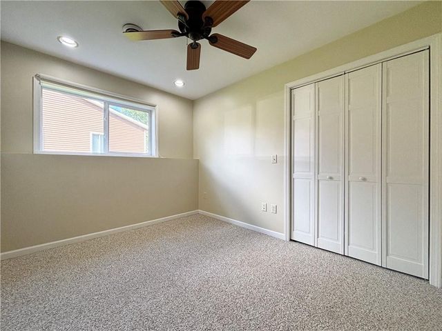 725 Diamond Lane, Rice Lake, WI 54868